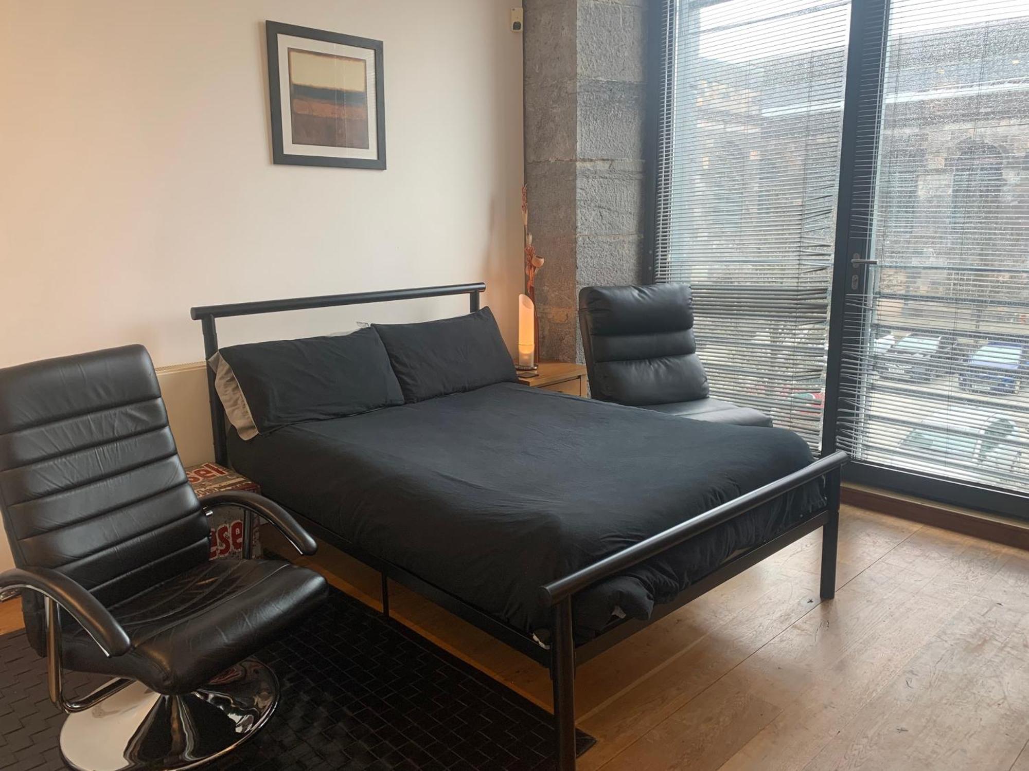 Royal William Yard Studio Free Parking & Wifi Plymouth Exterior foto